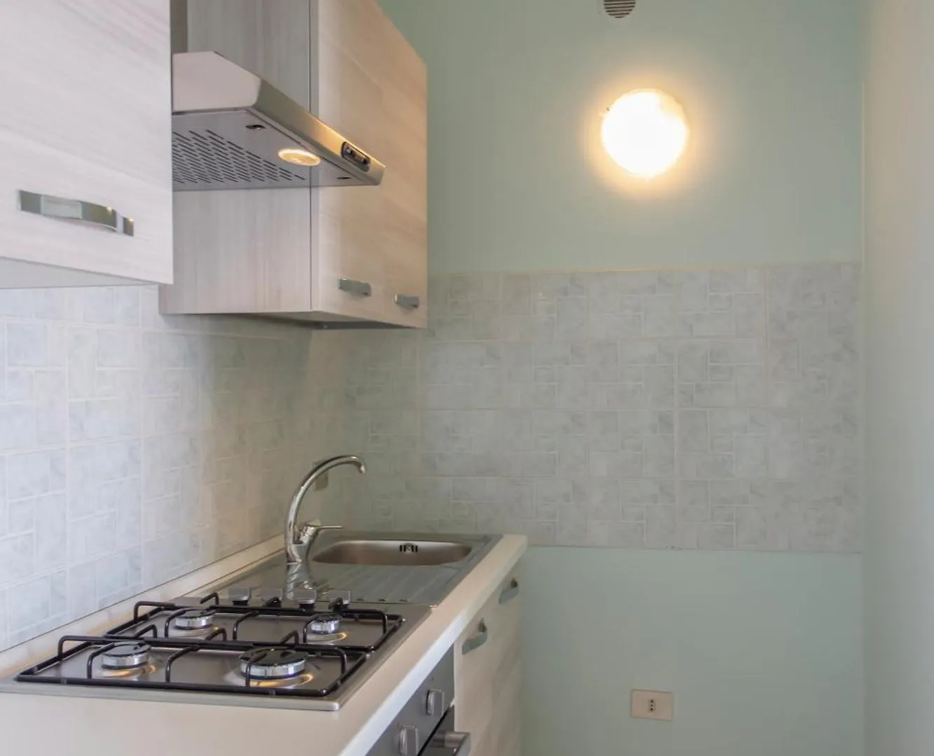 Bed & Breakfast Locanda Costa D'Amalfi