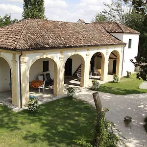 Pastori Appartement Mira